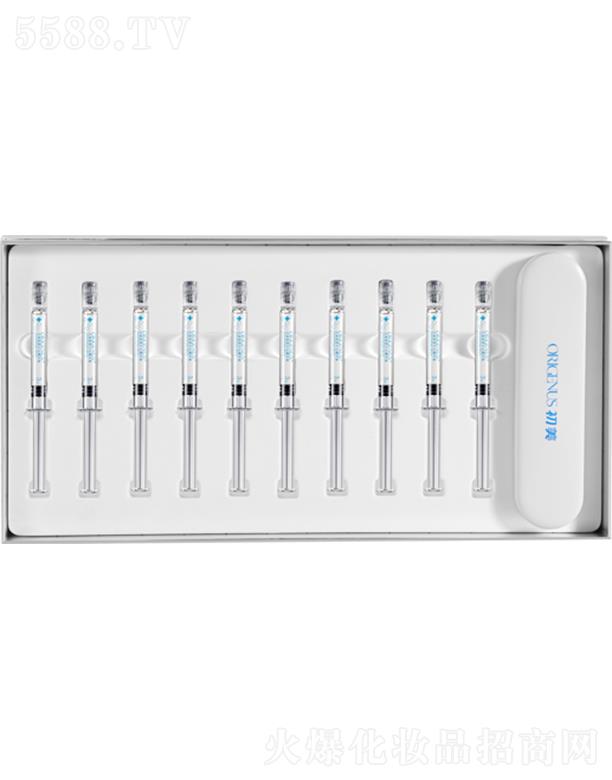 �Ϻ���������Ƽ����޹�˾�������o������ˮ�⾫�AҺ 3ml/֧*12