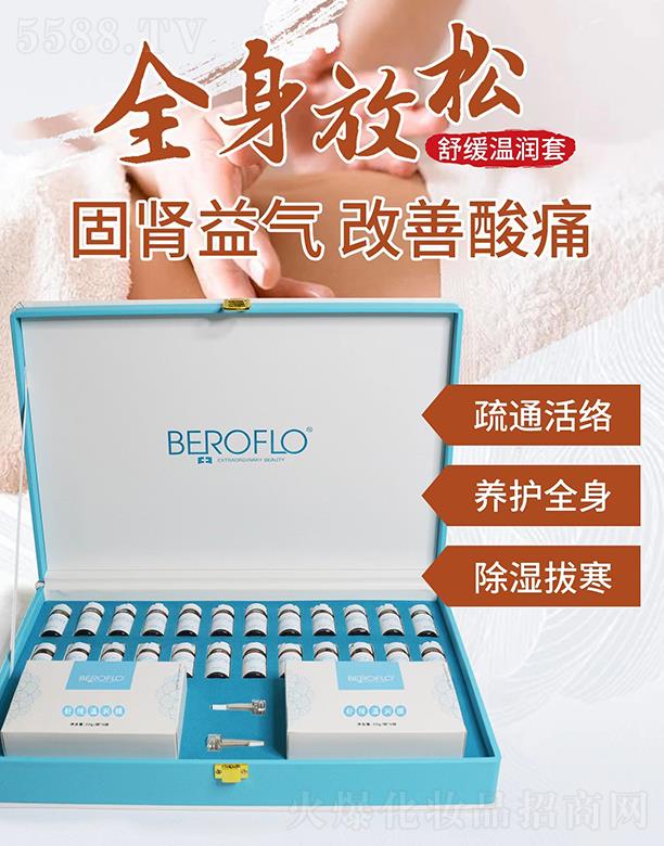 ���»��澏�؝�(r��n)��