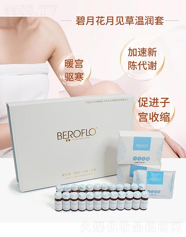 ���»���Ҋ(ji��n)�ݜ؝�(r��n)��