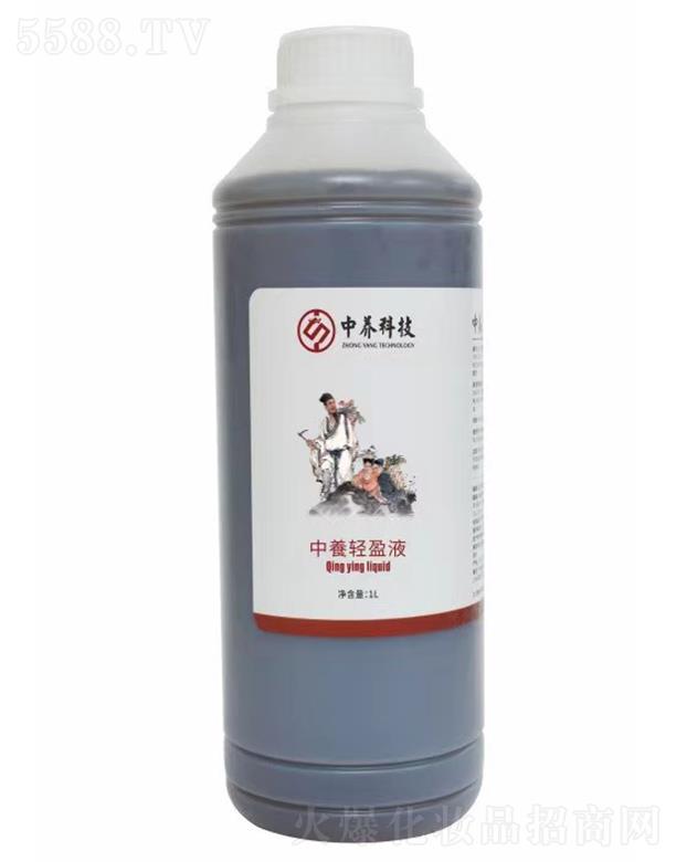 ���B(y��ng)�pӯҺ 1L