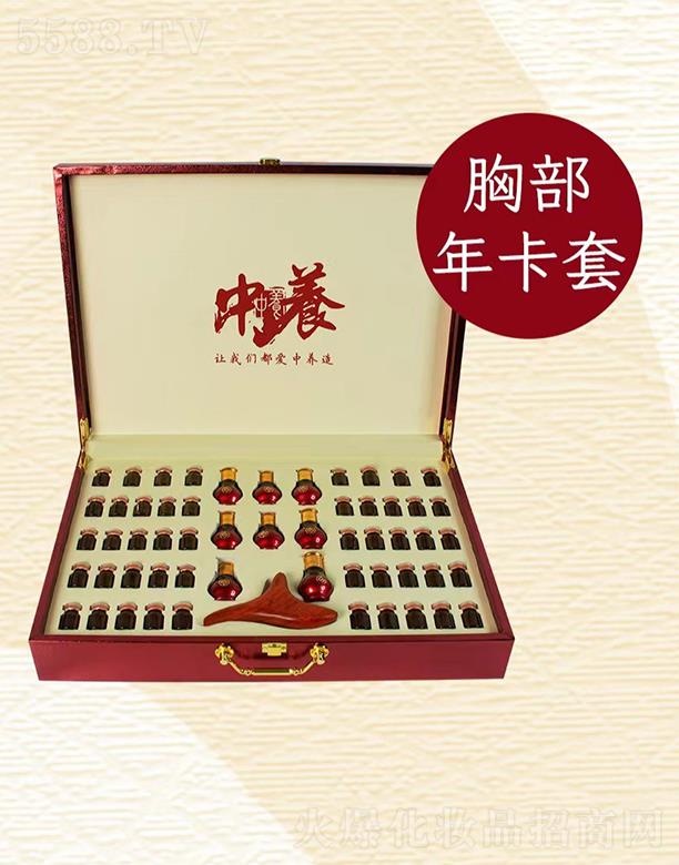 ���B(y��ng)�Ƽ�(�V�|)���޹�˾�����B(y��ng)�ز��꿨48����