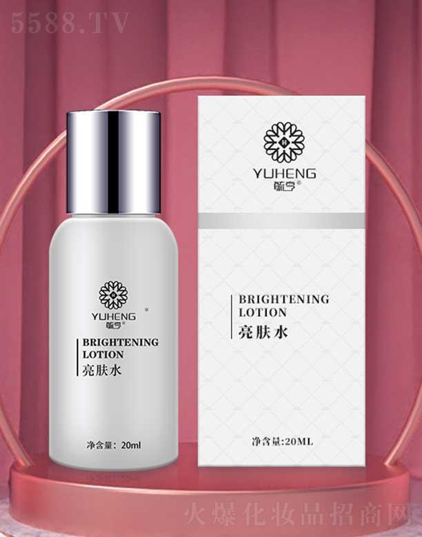 �����и���ͮ���Q(m��o)���޹�˾��ع�����wˮ 200ml