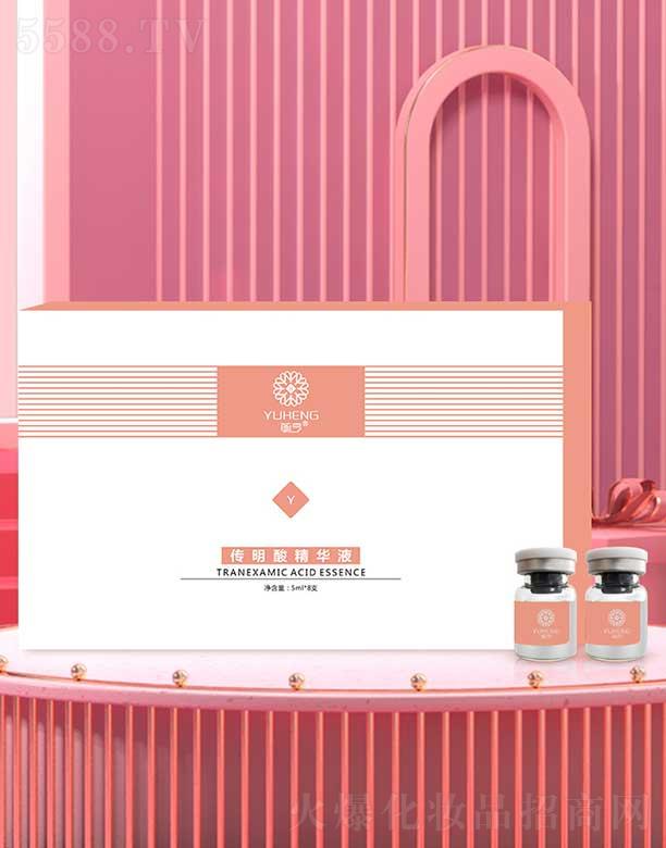 ع�������ᾫ�AҺ