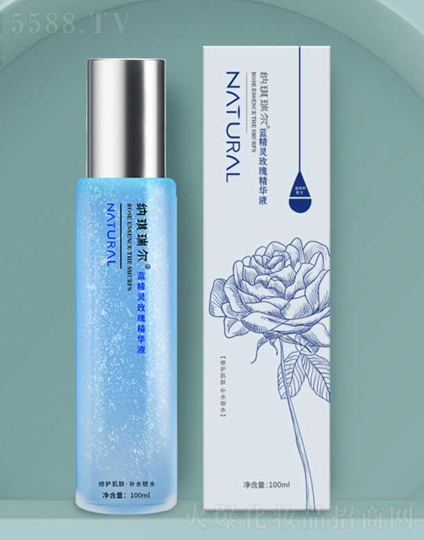 �{�����{���`���AҺ 100ml