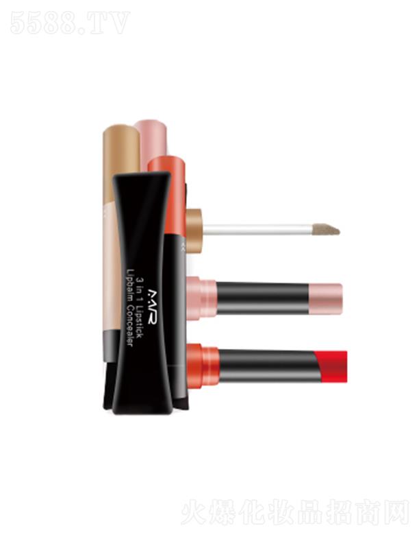 MR����һ�M��ʽ���y�þ�