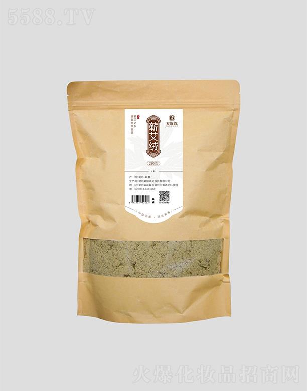 ��߹߹�I���q