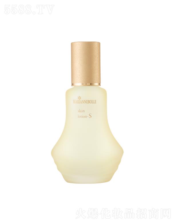 ���������R�澏���oˬ�wˮ