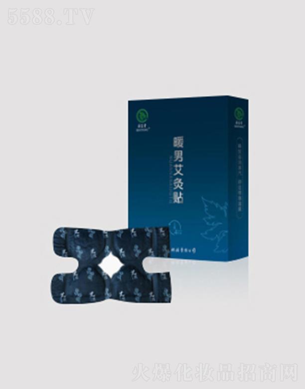 �I����ů�а����N��ůϥ�ͣ�