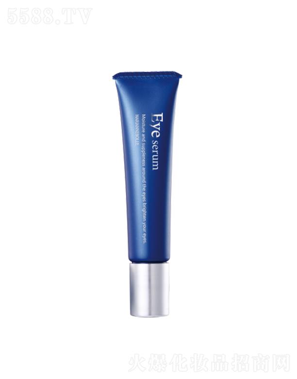 ���������R�۲��o�¾��A