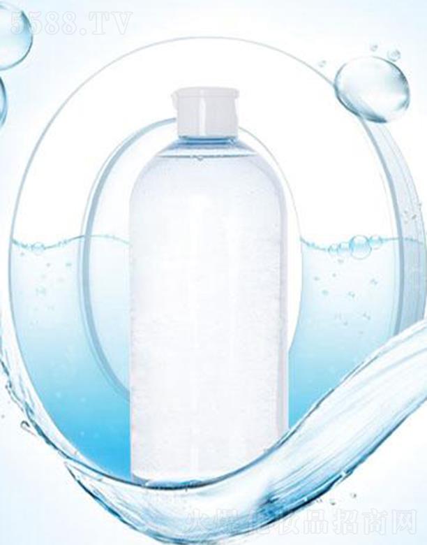 �ی��o�����wж�yˮ