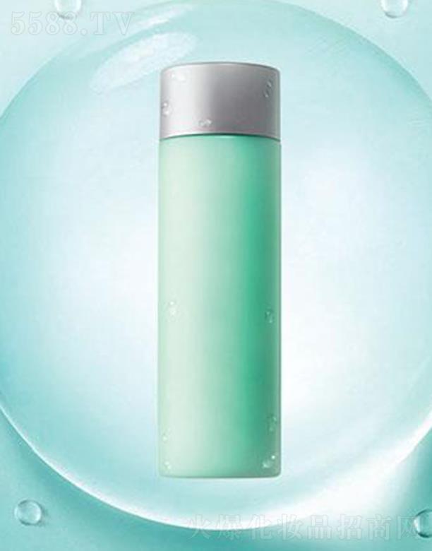 �ی����ˮ��(r��n)���wˮ