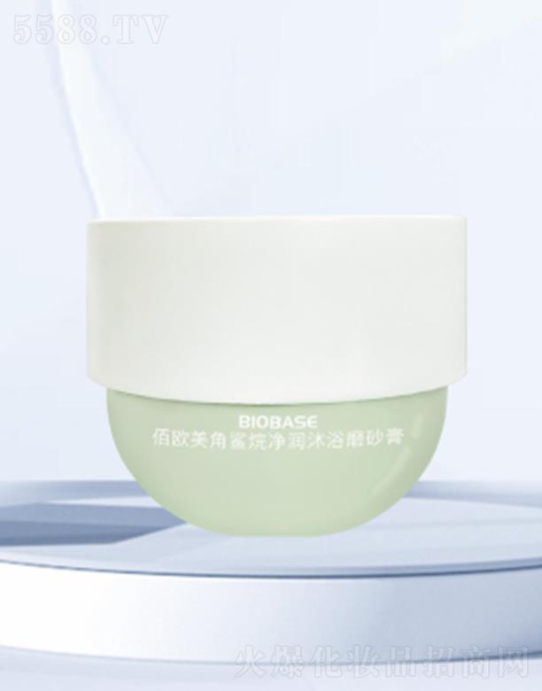 �ۚW������?f��)����ĥɰ�?></a><span><a href='http://www.lszyl.com/biz/manxi/pro_924202'>�ۚW������?f��)����ĥɰ�?/a></span></li>
                                
                                    <li><a href='http://www.lszyl.com/biz/manxi/pro_924201'>
                                        <img src=