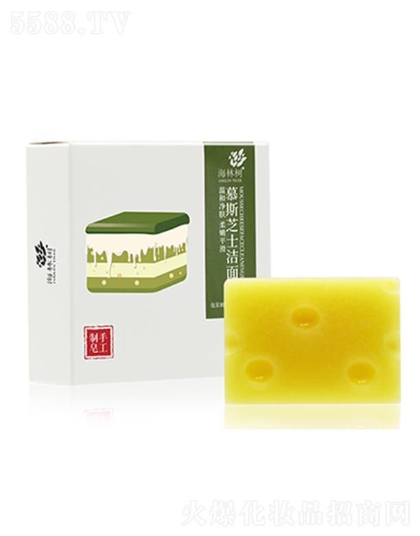 ���֘�(sh��)Ľ˹֥ʿ������