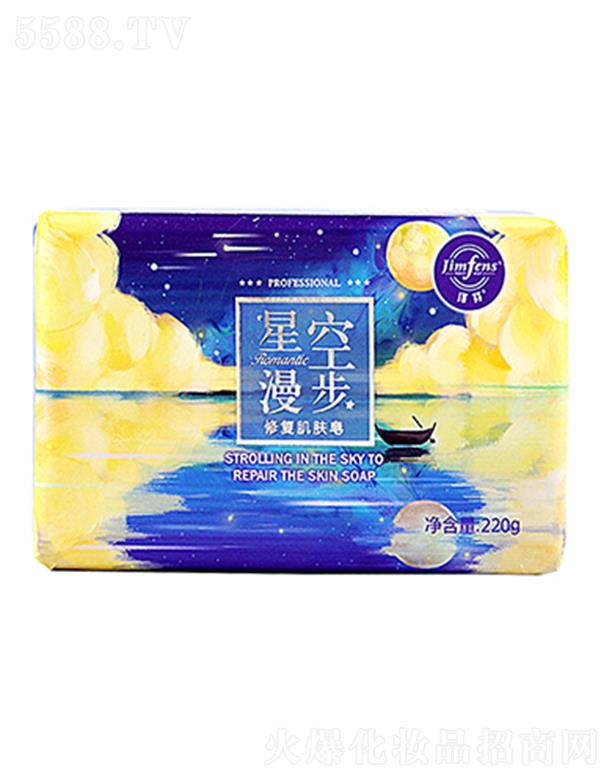 �ɷ��ǿ������ޏͼ��w������