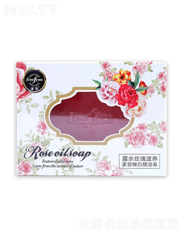 �ɷ�¶ˮõ�����B(y��ng)�o���۰׾�����