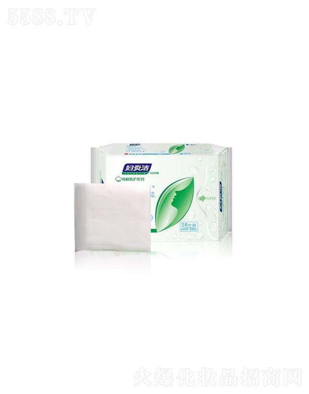 �D�ם������B(y��ng)�o�l(w��i)���o�|ϵ�� 28Ƭ/��*48��/��