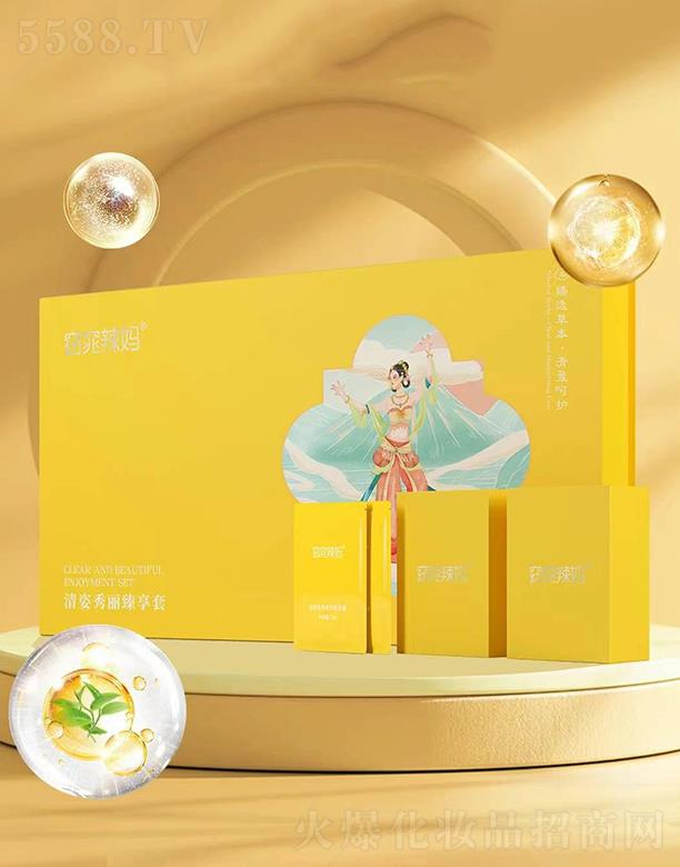 �`�������������������