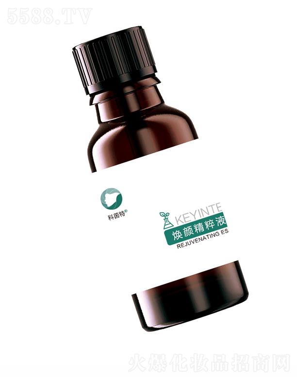 ������?z��)�����?></a><span><a href='http://www.lszyl.com/biz/keyinte/pro_925761'>������?z��)�����?/a></span></li>
                                
                                    <li><a href='http://www.lszyl.com/biz/keyinte/pro_925760'>
                                        <img src=