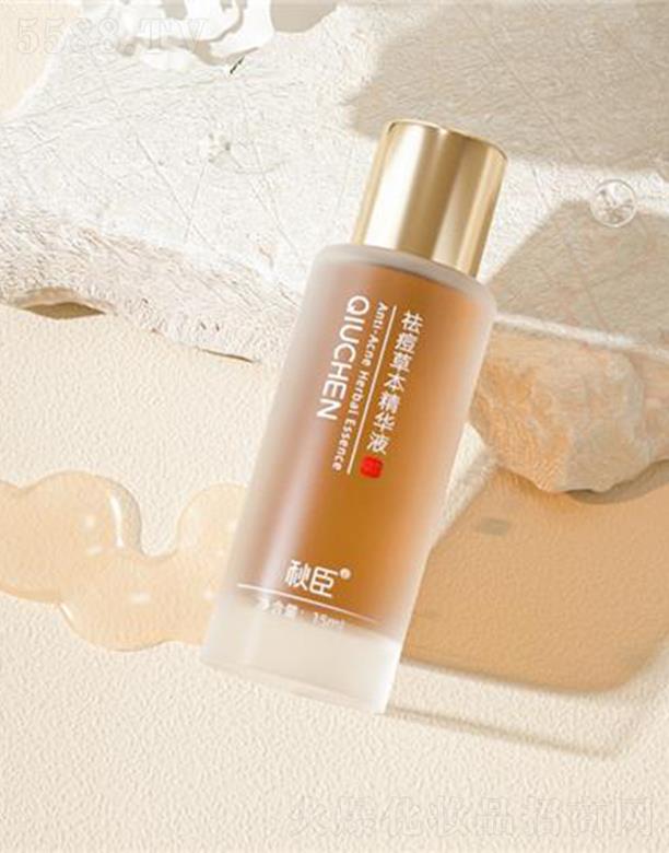 �ﳼ��ݱ����AҺ