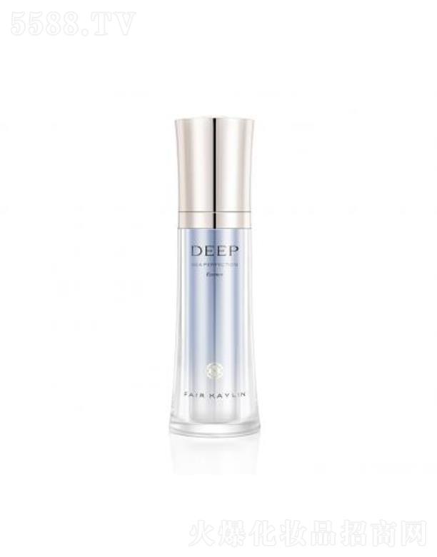 �A���P��������a(b��)ˮ���AҺ