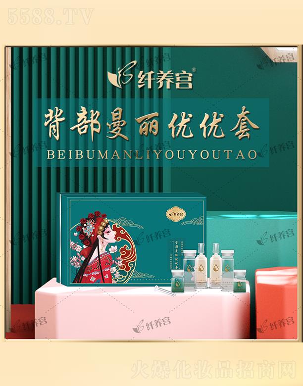 �w�B(y��ng)�m����������(y��u)��(y��u)��