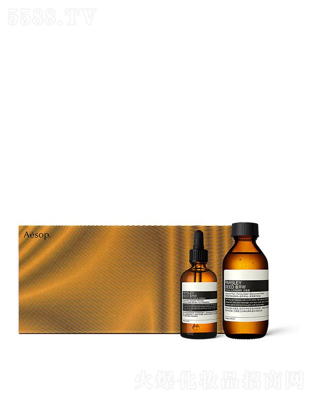 �����������o(h��)�w������