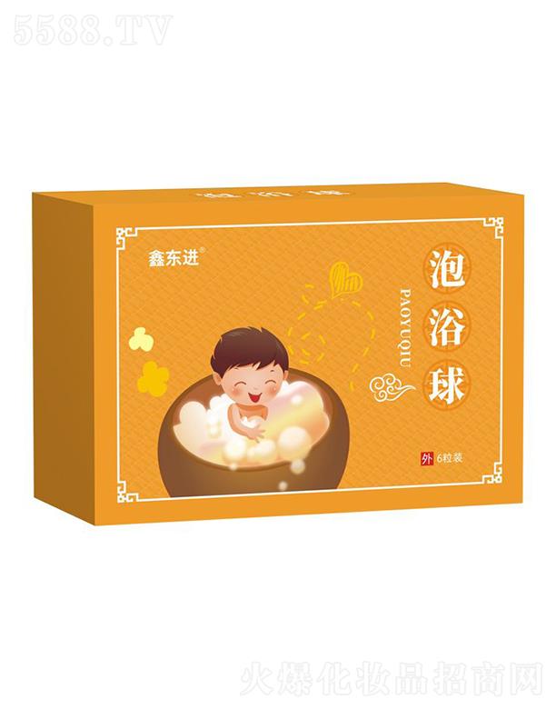 �Ζ|�M(j��n)��ԡ��