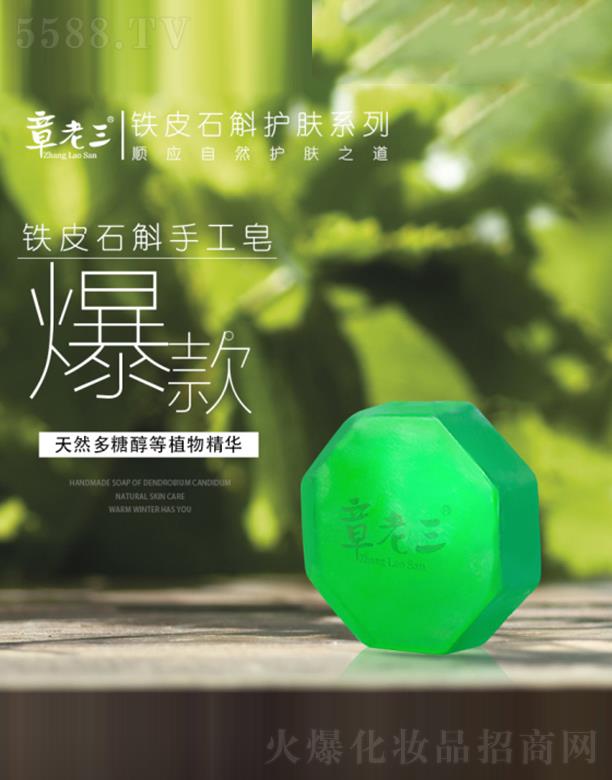 �������FƤʯ���ֹ��� 120g/��