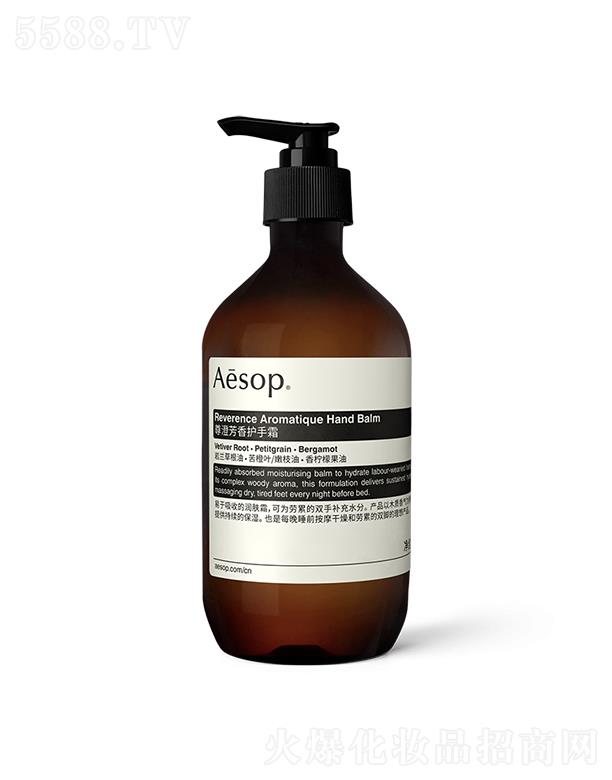 ������η����o(h��)��˪