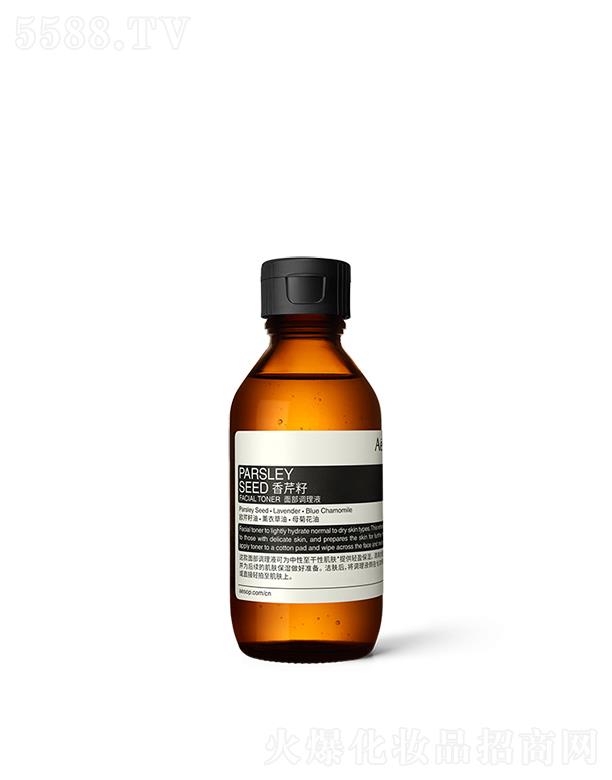 ��������˹���Ϻ������Q(m��o)���޹�˾�������������沿�{(di��o)��Һ 100mL