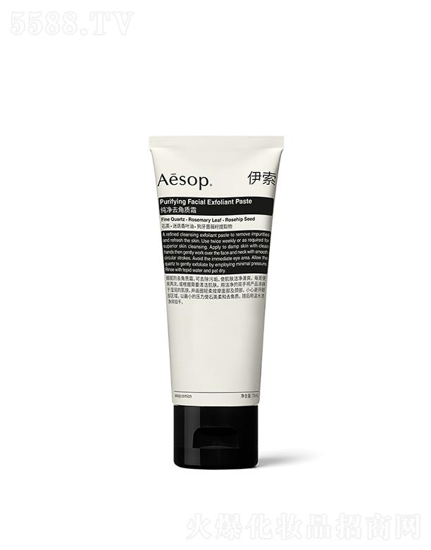 ��������ȥ���|(zh��)˪