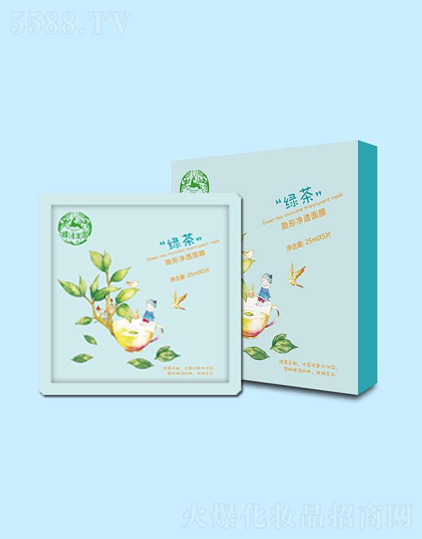 Ĥ������(gu��)�G���[�΃�͸��Ĥ