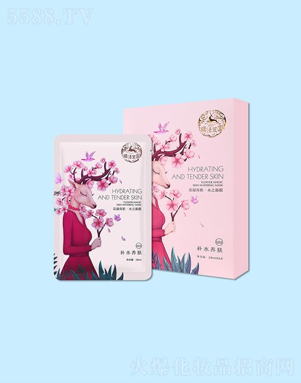 Ĥ������(gu��)�����漡��ˮ֮��Ĥ