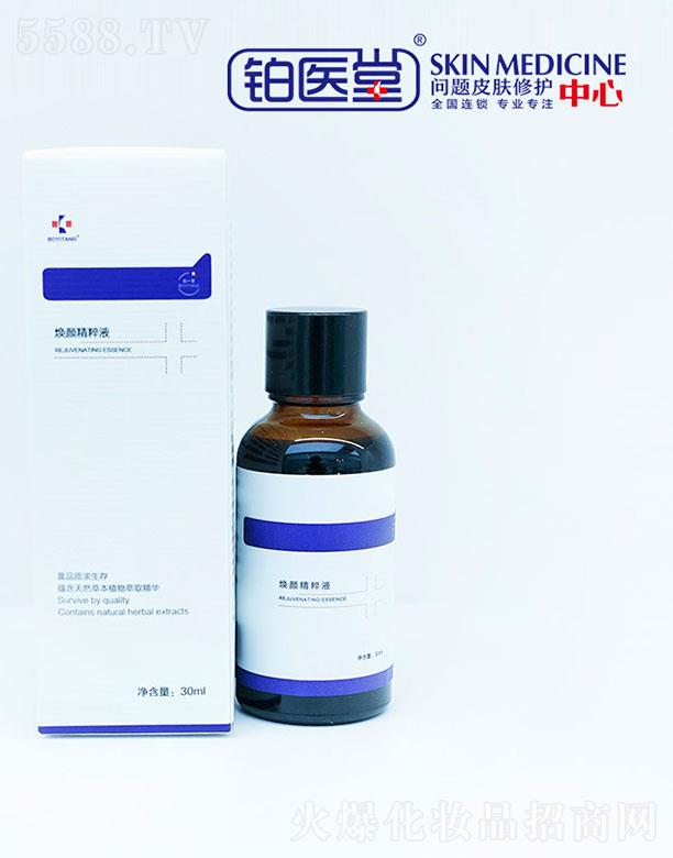 �K�t(y��)�ß����Һ