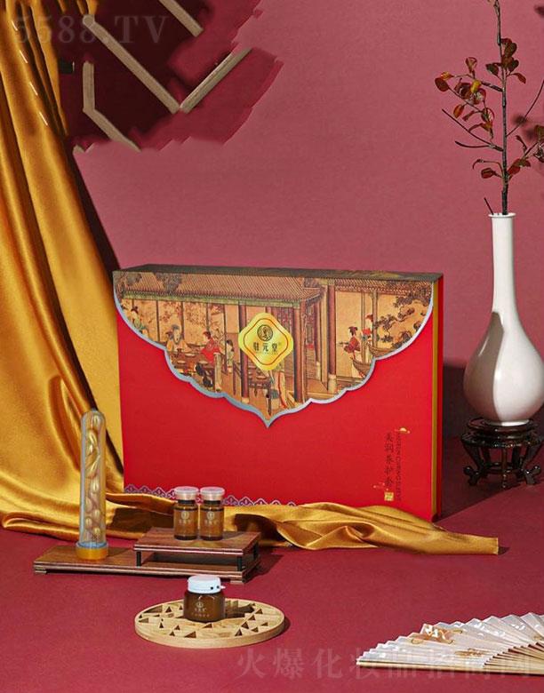 �V�|��֮Դ����Ƽ��ɷ����޹�˾���vԪ������(r��n)�B(y��ng)�o(h��)��