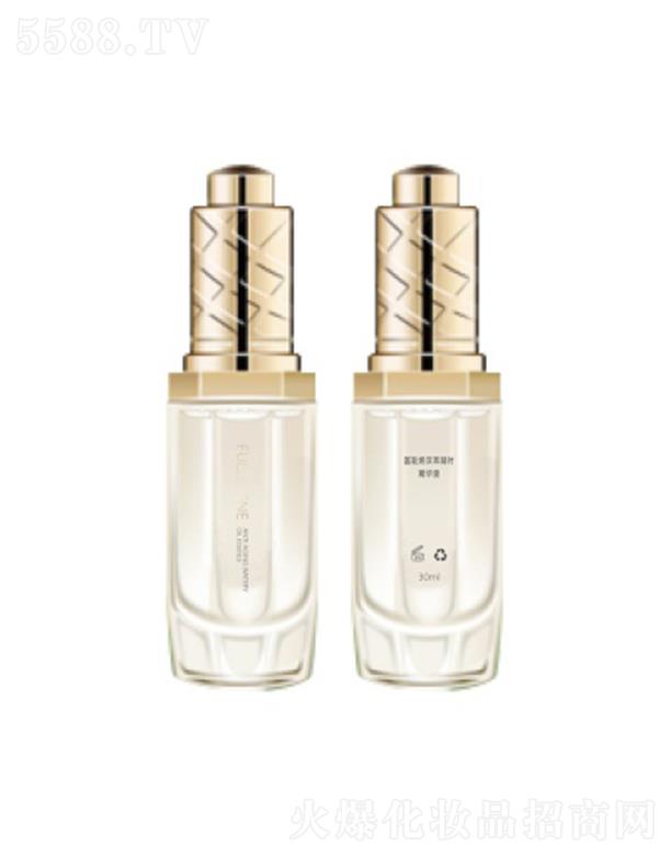 �ε��ø���ϩ�p�����r���AҺ