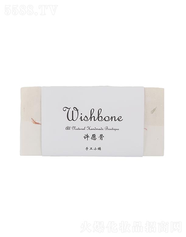 �SԸ�Ǽ�����