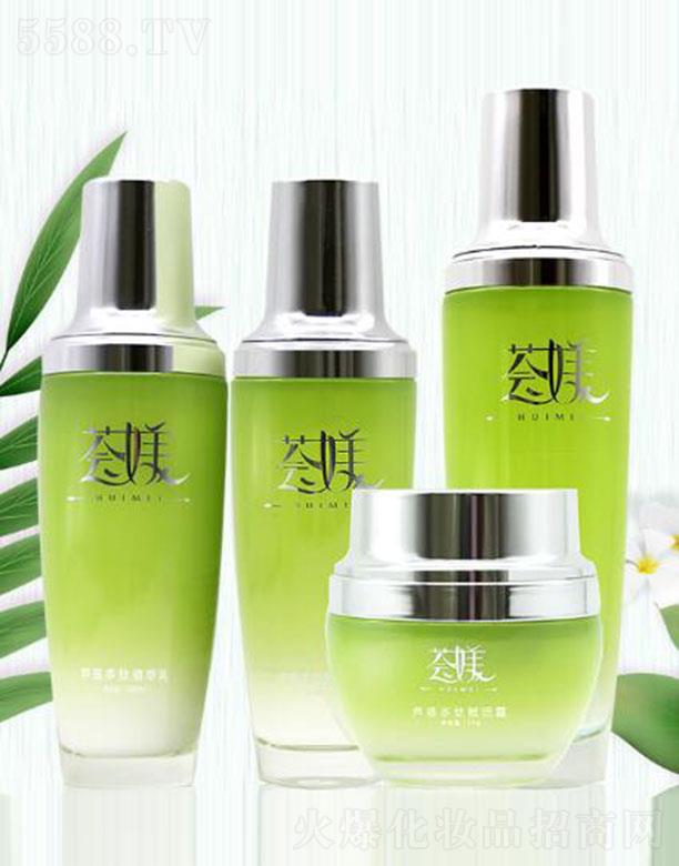 �C�Z�����o�wϵ��