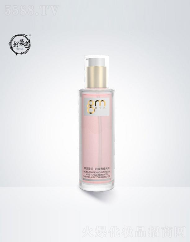 �����Ú�ɫ���rˮ