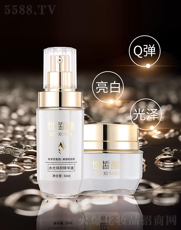 ����?zh��n)o(h��)�w�ɼ���