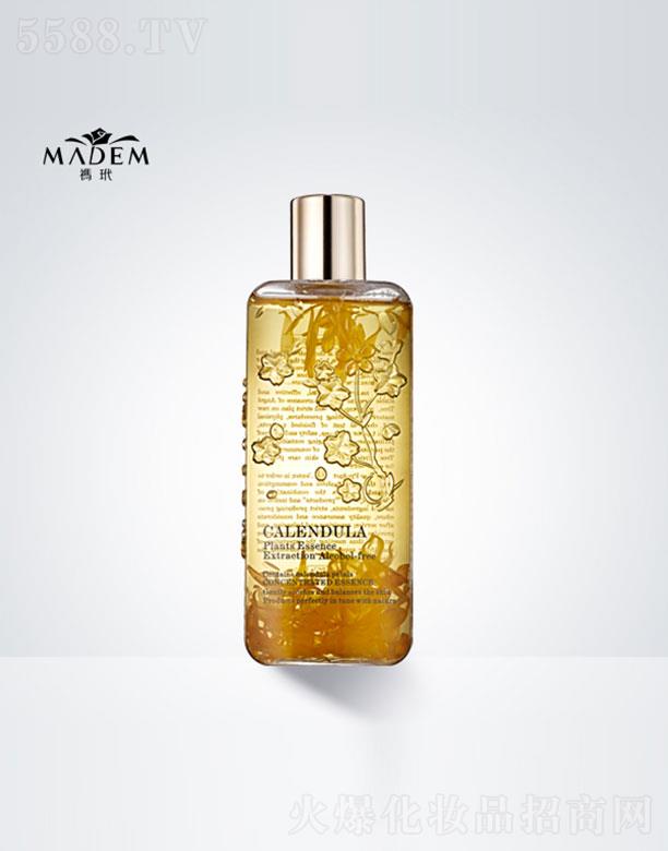 ��ֲ�عɼ��F�ɷ����޹�˾���M���ɫ��¶���AҺ