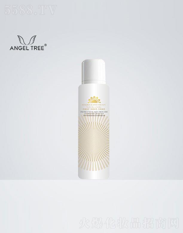 ��ֲ�������y�x�Ӷ��ط��o���F