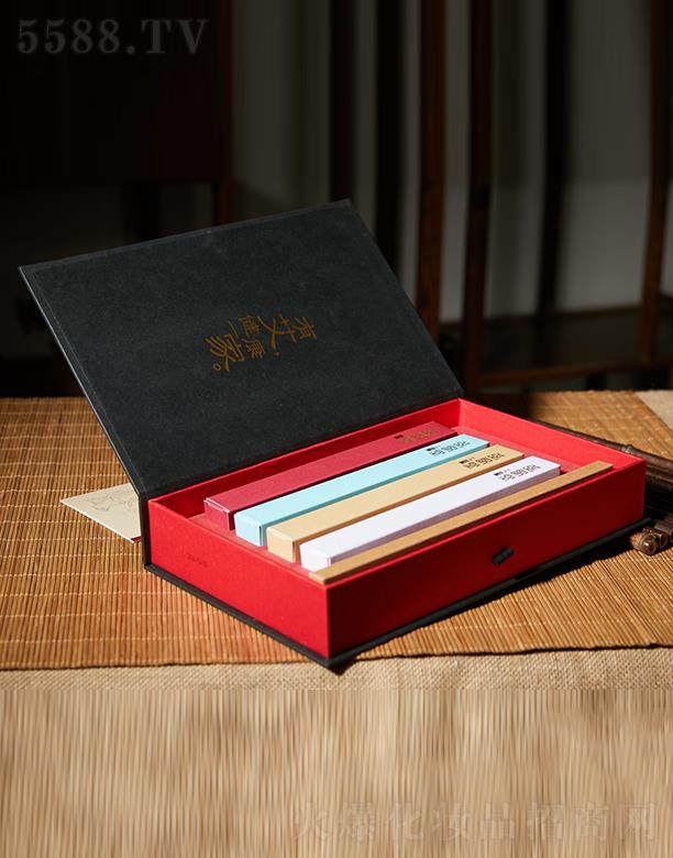 �Ҹ��ð���365����