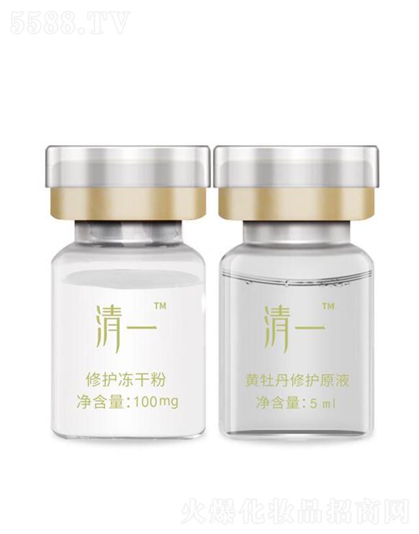 ��һ�Sĵ�����o���ɷ�