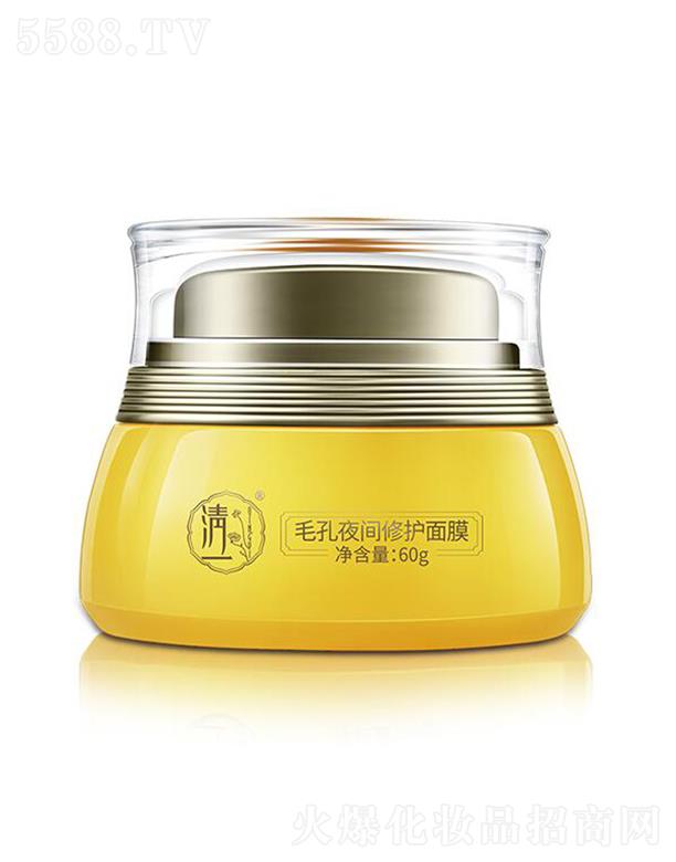 ��һë��ҹ�g���o��Ĥ 60g