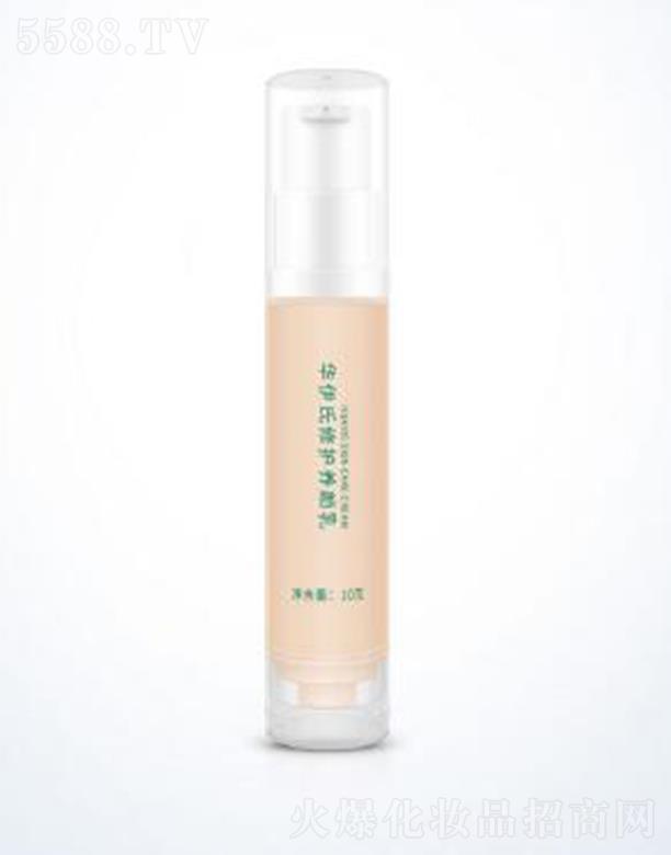 �A�������o(h��)�B(y��ng)���