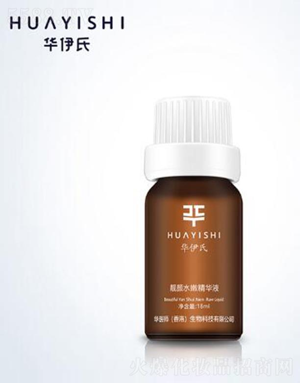 �A�����n�ˮ�۾��AҺ