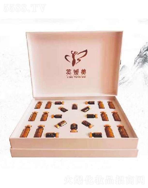 Ӣ�����米�w�w������