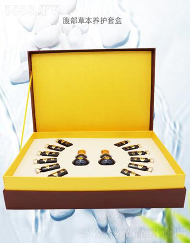 ˴ʥ���B(y��ng)�����ݱ��B(y��ng)�o�׺�