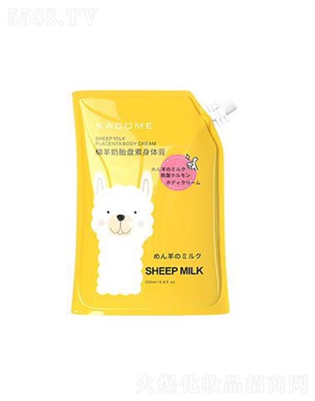 ��ޢ�d����̥�P�����w��